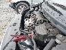 1HGFA16598L****** Repairable 2008 Honda Civic in Atlanta North
