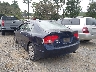 1HGFA16598L****** Salvage and Repairable 2008 Honda Civic in Atlanta North