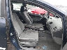 1HGFA16598L****** Used and Repairable 2008 Honda Civic in Georgia State