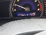 1HGFA16598L****** Salvage 2008 Honda Civic in Atlanta North