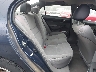1HGFA16598L****** Wrecked 2008 Honda Civic in Atlanta North