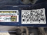 1HGFA16598L****** Used 2008 Honda Civic in Atlanta North