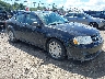 1C3CDZAB6DN****** Salvamento y Destrozados 2013 Dodge Avenger en Syracuse