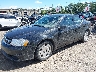 1C3CDZAB6DN****** Usados y Reparables 2013 Dodge Avenger en Syracuse