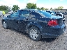1C3CDZAB6DN****** Salvamento y Reparables 2013 Dodge Avenger en Syracuse