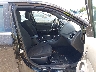 1C3CDZAB6DN****** Usados y Reparables 2013 Dodge Avenger en Estado de Nueva York