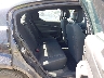 1C3CDZAB6DN****** Destrozados 2013 Dodge Avenger en Syracuse