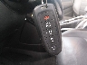 1FMCU0J90EU****** Salvage 2014 Ford Escape in Texas State