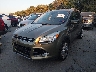 1FMCU0J90EU****** Used and Repairable 2014 Ford Escape in Dallas-Fort Worth