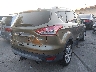 1FMCU0J90EU****** Salvage and Wrecked 2014 Ford Escape in Texas State