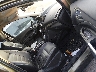 1FMCU0J90EU****** Used and Repairable 2014 Ford Escape in Texas State
