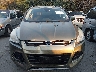 1FMCU0J90EU****** Salvage and Repairable 2014 Ford Escape in Texas State