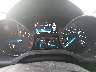 1FMCU0J90EU****** Salvage 2014 Ford Escape in Dallas-Fort Worth