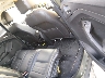 1FMCU0J90EU****** Wrecked 2014 Ford Escape in Dallas-Fort Worth