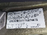 1FMCU0J90EU****** Used 2014 Ford Escape in Dallas-Fort Worth