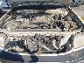 5TBRT3415YS****** Repairable 2000 Toyota Tundra in Fresno