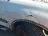 5TBRT3415YS****** Wrecked 2000 Toyota Tundra in California State