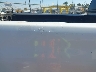 5TBRT3415YS****** Used 2000 Toyota Tundra in California State