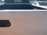 5TBRT3415YS****** Repairable 2000 Toyota Tundra in California State