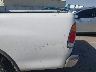 5TBRT3415YS****** Salvage 2000 Toyota Tundra