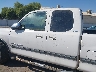 5TBRT3415YS****** Wrecked 2000 Toyota Tundra