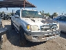 5TBRT3415YS****** Salvage and Wrecked 2000 Toyota Tundra in Fresno