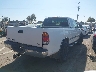 5TBRT3415YS****** Salvage and Repairable 2000 Toyota Tundra in Fresno