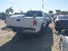 5TBRT3415YS****** Salvage and Wrecked 2000 Toyota Tundra in California State