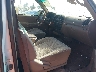 5TBRT3415YS****** Used and Repairable 2000 Toyota Tundra in California State