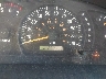 5TBRT3415YS****** Salvage 2000 Toyota Tundra in Fresno