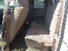 5TBRT3415YS****** Wrecked 2000 Toyota Tundra in Fresno
