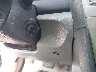 4T1BF3EK7BU****** Salvamento 2011 Toyota Camry en Estado de Texas