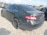 4T1BF3EK7BU****** Salvamento y Reparables 2011 Toyota Camry en Houston