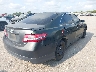 4T1BF3EK7BU****** Salvamento y Destrozados 2011 Toyota Camry en Estado de Texas
