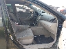 4T1BF3EK7BU****** Usados y Reparables 2011 Toyota Camry en Estado de Texas