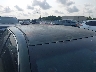 4T1BF3EK7BU****** Salvamento y Reparables 2011 Toyota Camry en Estado de Texas