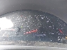 4T1BF3EK7BU****** Salvamento 2011 Toyota Camry en Houston