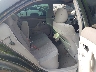 4T1BF3EK7BU****** Destrozados 2011 Toyota Camry en Houston