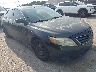 4T1BF3EK7BU****** Salvamento y Destrozados 2011 Toyota Camry en Houston
