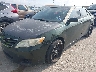 4T1BF3EK7BU****** Usados y Reparables 2011 Toyota Camry en Houston