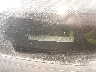 4T1BF3EK7BU****** Usados 2011 Toyota Camry en Houston