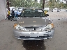 JHMES16523S****** Used 2003 Honda Civic in Washington State