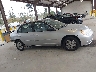 JHMES16523S****** Repairable 2003 Honda Civic in Washington State