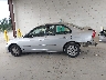 JHMES16523S****** Salvage 2003 Honda Civic