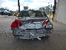 JHMES16523S****** Used 2003 Honda Civic