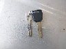 JHMES16523S****** Salvage 2003 Honda Civic in Washington State