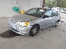 JHMES16523S****** Used and Repairable 2003 Honda Civic in Seattle