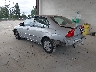 JHMES16523S****** Salvage and Repairable 2003 Honda Civic in Seattle