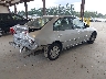 JHMES16523S****** Salvage and Wrecked 2003 Honda Civic in Washington State