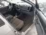JHMES16523S****** Used and Repairable 2003 Honda Civic in Washington State